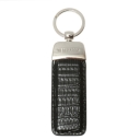 Neri Karra, �������, 0070.1-32.01